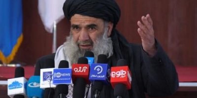 Mendikbud IIA: Persenjataan Modern Penting untuk Pertahanan Negara