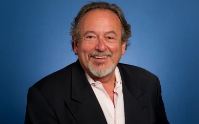 Joseph Bilsma, Arsitek Proyek Trump untuk Menghapus Gaza dari Peta