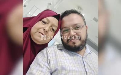 Majelis Mujahidin Kecam Deportasi Abdul Karim Miqdad, Desak Polri dan Kemlu RI Buka Seluruh Fakta