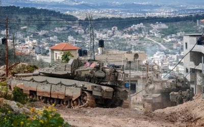 Laporan: ‘Israel’ Menahan 18.000 Warga Palestina di Tepi Barat Sejak Operasi Banjir Al-Aqsha