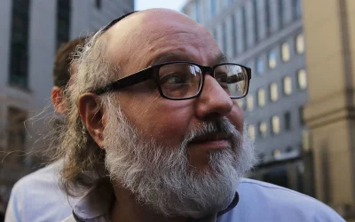 Mantan Mata-mata 'Israel' Sebut Turki dan Mesir Bisa Jadi Target Konflik Berikutnya
