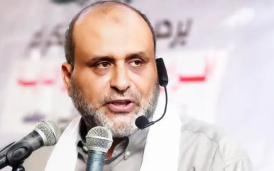 ‘Israel’ Bunuh Komandan Mujahidin, Perlawanan Siapkan Serangan Balasan Mematikan