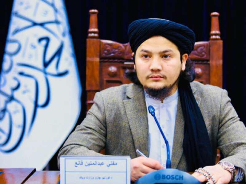 Turki dan Qatar Membahas Ketegangan antara Kabul dan Islamabad