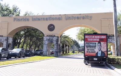 Lelucon Netanyahu di WhatsApp Berujung Bui, Mahasiswa AS Terancam Hukuman Pidana Berat