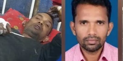 ‘Celana Saya Dibuka, Dada Saya Diinjak, Jari-Jari Saya Diremukkan’: Pria Muslim Meninggal Diserang Hindu Radikal