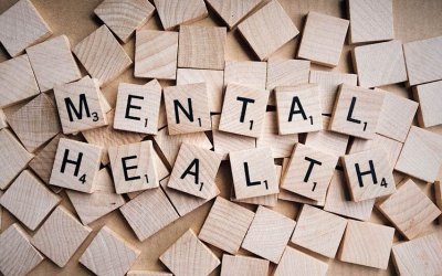 Kesehatan Mental Generasi Remaja Butuh Peran Negara