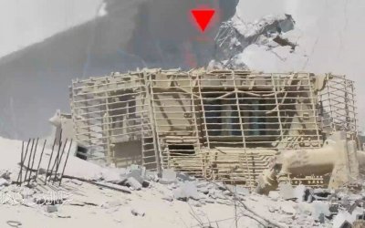 Perlawanan Gaza Tingkatkan Intensitas Serangan untuk Lumpuhkan Pasukan ‘Israel’