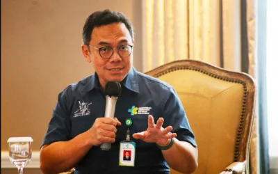 Kasus Penyekapan YSR di Bandung Jadi Sorotan, Kemenkes Ingatkan Bahaya Grooming