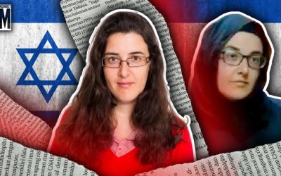 Diduga Mata-mata Israel, Hizbullah Culik Peneliti Wanita Sejak Maret