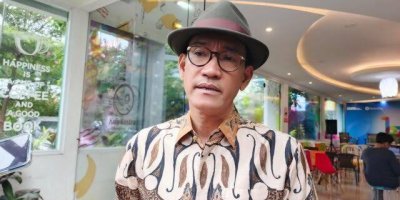 Refly Harun: Abolisi untuk Tom Lembong Langkah Konstitusional dan Adil