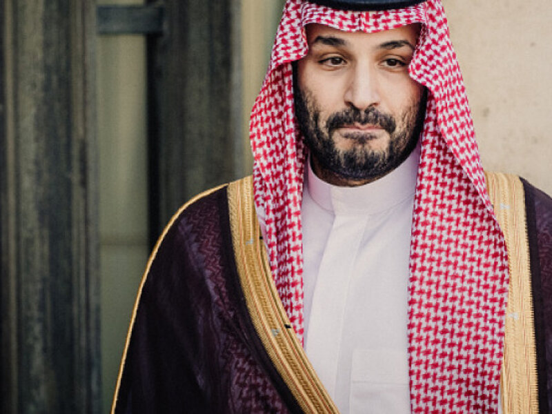Kemajuan Houtsi di Bab al-Mandab Ungkap Kelemahan Saudi