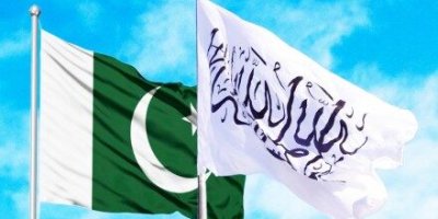 Delegasi Imarah Islam Afghanistan dan Pakistan Lanjutkan Pembicaraan di Istanbul