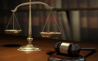 Islamic Law Barbaric?