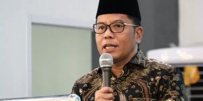 Kemenag: Pejabat ASN Harus Rajin ke Masjid, Bisa Berkhutbah, dan Punya Binaan Majelis Taklim