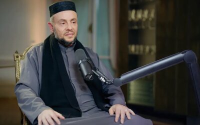 Rabbi Yahudi Prancis Kritik Zionisme dan Prediksi Kehancuran 'Israel'
