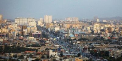 Kabul Menyambut Delegasi Senior Tajikistan di Tengah Hubungan yang Memanas