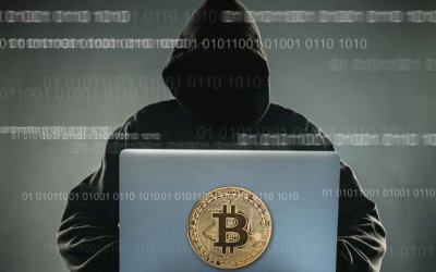 Peretasan Kripto Terbesar! Peretas Korea Utara Bobol Bybit dan Curi Rp24,87 Triliun