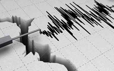 Aceh diguncang gempa magnitudo 6,3, BMKG tegaskan tidak berpotensi tsunami