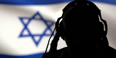 Hamas Coba Infiltrasi Unit Intelijen Elit ‘Israel’ Lewat Kontrak Jasa Cleaning Service
