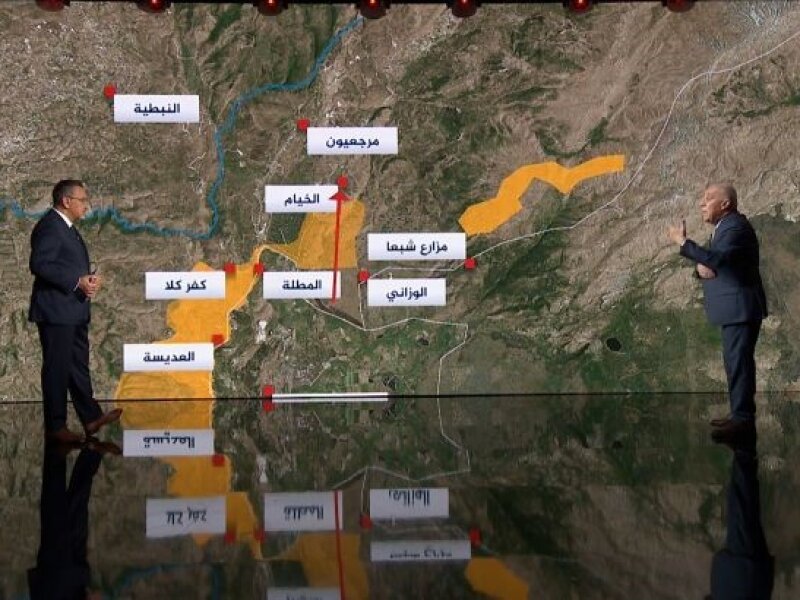 Al-Duwairi: Perlawanan di Gaza Gunakan Perangkap Penipuan dan Hanya Punya Dua Pilihan