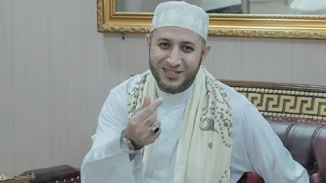 Bareskrim Ungkap Kendala Pulangkan Ahmad Al Misry dari Mesir