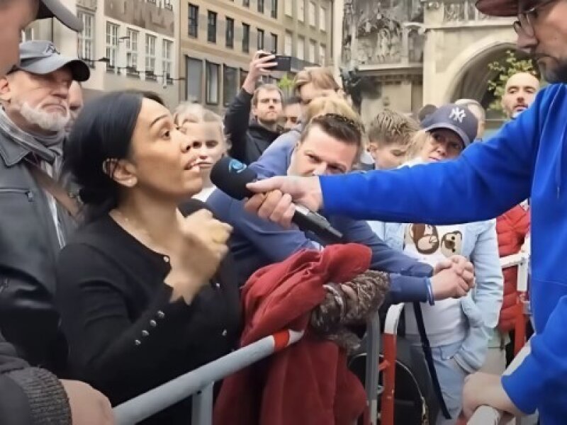 Viral Tuduhan WNI di Jerman Soal Islam Indonesia, MUI: Indonesia Lebih Toleran daripada Sejumlah Negara Eropa