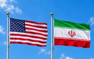 Reaksi Global Atas Kesepakatan AS-Iran
