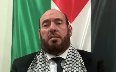 Hamas Siap Beri Jawaban Atas Rencana AS, Tegaskan Tak Akan Biarkan Genosida Berlanjut