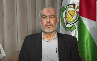 Hamas: Hampir 900 Pelanggaran 'Israel' Mengancam Gencatan Senjata di Gaza