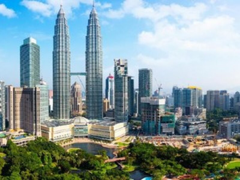 Heboh Dugaan Olok-olok Ayat Alquran di Facebook, MCMC Malaysia Sita Ponsel dan eSIM
