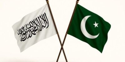 Perundingan Istanbul antara Kabul dan Islamabad Berakhir Tanpa Hasil