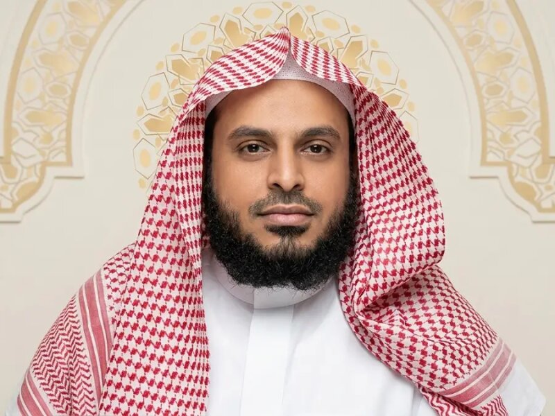 Meski Sedang Sakit Parah, Saudi Tuntut Ulama dan Ahli Hadits Saudi Hukuman Mati