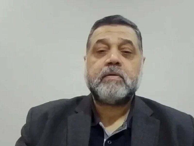 Hamas Tegaskan Pasukan Stabilitas Indonesia Tak Boleh Campuri Urusan Internal Gaza, Hanya Boleh Bertugas di Perbatasan