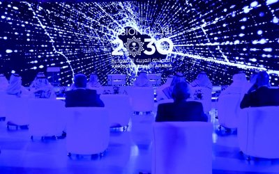 Stasiun Pendaratan UEA Konfirmasi Pemasangan Kabel Serat Optik yang Hubungkan “Israel” dengan Negara Teluk