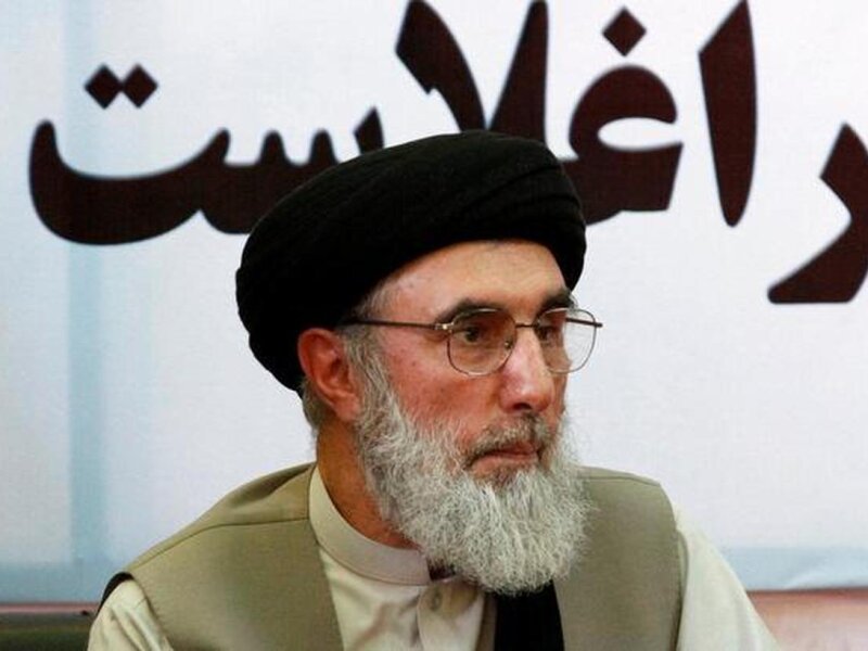 Tokoh Perang Afghanistan Desak Pendukungnya Putus Hubungan dengan Taliban