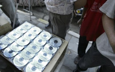 Situs Porno Trending Di Irak, Pemerintah Blokir Lebih Dari 400 Situs