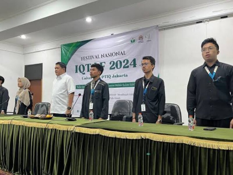 Sikap Resmi DPP Partai Ummat: Tidak Dukung Dedi Mulyadi di Pilgub Jawa Barat