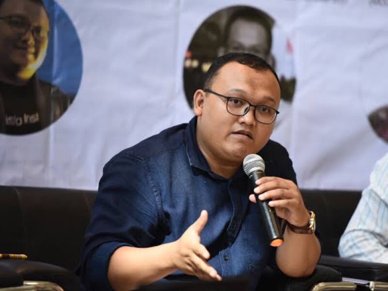 PKS Desak Sri Mulyani Batalkan PPN 12 Persen