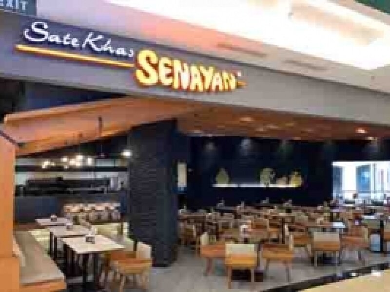 MUI Desak Restoran Segera Urus Sertifikat Halal, Soroti Polemik Sate Khas Senayan
