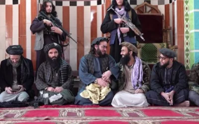 Gubernur Badakhshan Membantah Adanya Keretakan Antara Juma Khan Fateh dan Imarah Islam Afghanistan