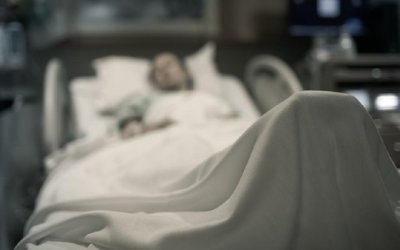 WHO memprediksi kasus kanker baru akan melonjak 77 persen pada 2050