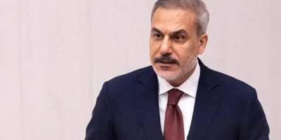 Turki Putuskan Semua Hubungan Ekonomi dan Dagang dengan ‘Israel’
