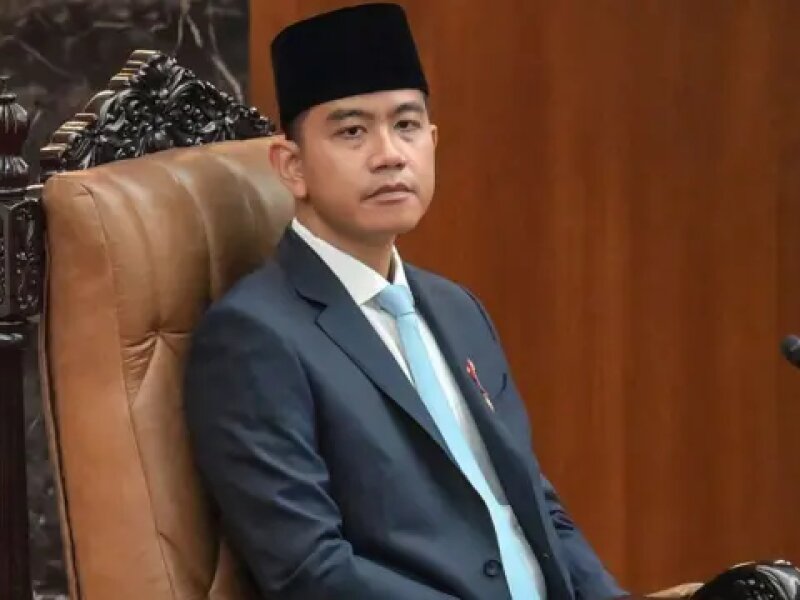 Putusan MK soal Ijazah Gibran Seperti "Pisau Bermata Dua"