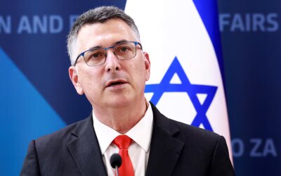 'Israel' Kucurkan Puluhan Juta Dolar untuk Manipulasi Jawaban ChatGPT soal Gaza