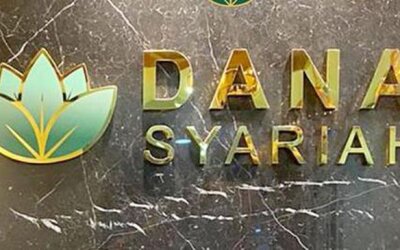 Kasus Fraud DSI, MUI Desak Penegak Hukum Prioritaskan Pengembalian Dana Investor