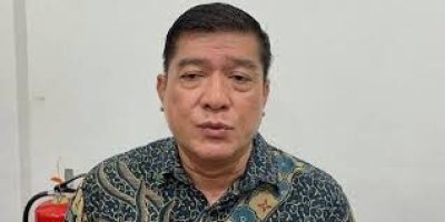Silfester Matutina Disebut Pembohong, Putri JK Bantah Klaim Perdamaian