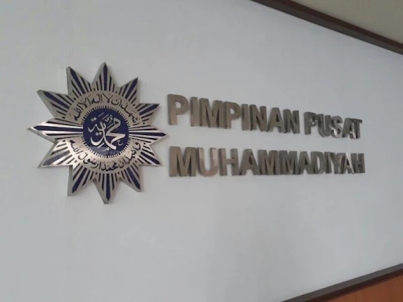 Pimpinan Pusat Muhammadiyah Keluarkan Pernyataan Resmi Konflik Timur Tengah, Kecam Serangan AS–"Israel" ke Iran