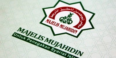 Majelis Mujahidin Desak Presiden Prabowo Ambil Tindakan Tegas atas Intersepsi Global Sumud Flotilla oleh “Israel”