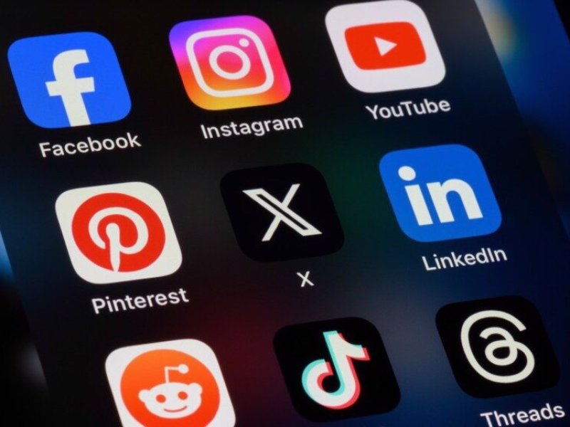 "Israel" Membayar Influencer Hingga $7.000 per Posting Tuk Sebar Propaganda