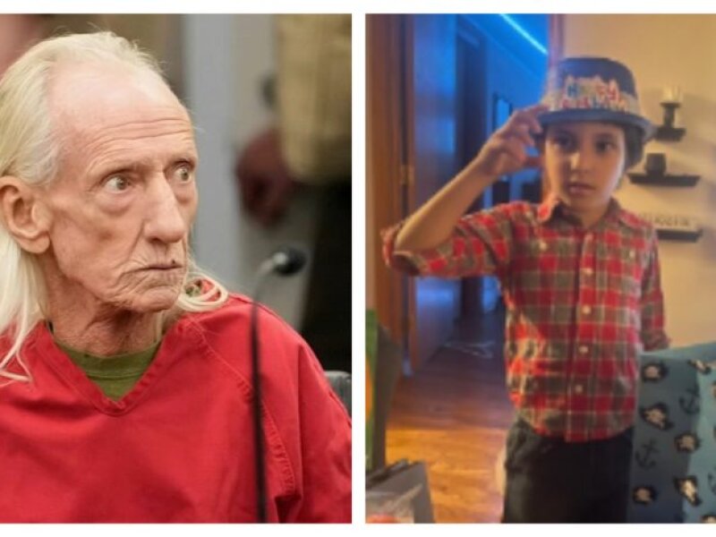 Kemenangan Kecil untuk Palestina, Pengadilan AS Vonis 53 Tahun untuk Pembunuh Wadea Alfayoumi